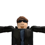 @gamerhobp