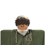 @cvkidjr