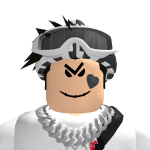 @Anoxmous2323
