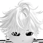 Zeegood555's avatar