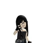 @iirenicxd