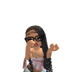@AvahClay