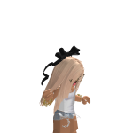 @z_qiry
