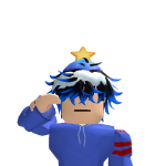 @Tomatoman992