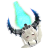 sorrowedkins