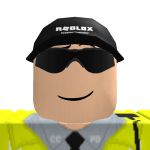 @T4CTICALDEVELOPER