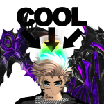 @firendestroy