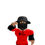 @Ozboy2013