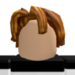 @ShameQtt