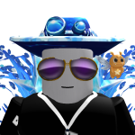 aogjekg1