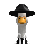@RAPTOR4_5