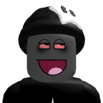 @Skeletonizs
