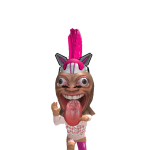 @IEat_unicornsfr123