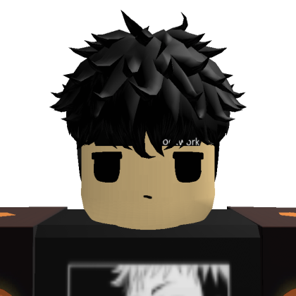 daftpunk4627