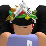 @GokuJaySavage424