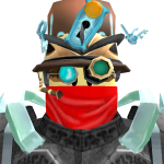 @sbsbrawl98