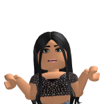 @bloomiinqmeq
