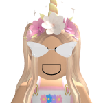 @Elisecupcake900