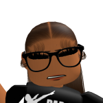 @NiahBlox1
