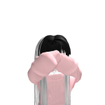 @manipuIativeIy