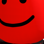 @Iq_vpx