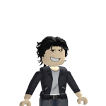 @rainbowoaho