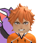 @axehgaming