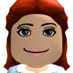 Penguin_232323
