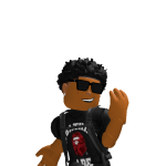 @VivaAnuel76