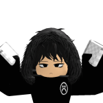 @rexgamer_2321