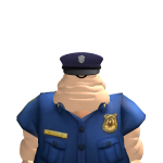 @HenrikCoolBoi