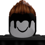 @calebjoungammer
