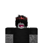 @5ecuyt1