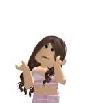 @Addzqv