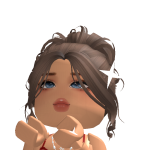 @Katxleya53464