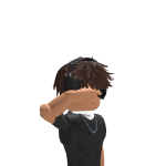 @Vincpro15
