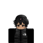 @ReaLNiGhT00