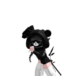 @01_Rxbi