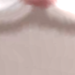 @dnfjdidjdjdiej