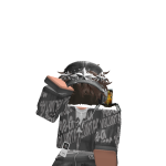 @ltsj4c0b