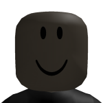 @roblox_gamers016