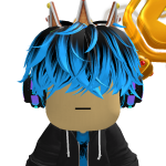 @AnchorOrbitor907