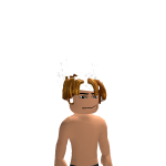 @Gogoated143
