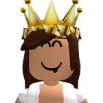 @azragirl100