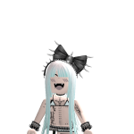 @ll2106ll