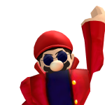 @SuperMarioAidan1234