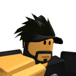 @trollolrocks
