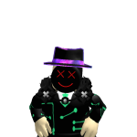 @itsdarkguard