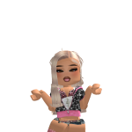 @itzamiix