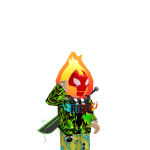 @firesflamez